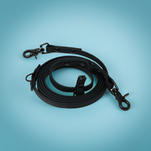 Load image into Gallery viewer, Tether n' Train 6ft Leash