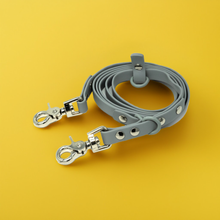 Load image into Gallery viewer, Tether n' Train 6ft Leash
