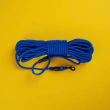 Load image into Gallery viewer, Free n' Fun 30ft/50ft Rope Leash