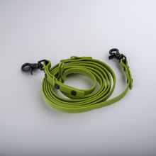 Load image into Gallery viewer, Tether n' Train 6ft Leash