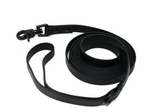 Load image into Gallery viewer, Sniff n' Stroll 10ft Leash