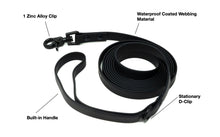 Load image into Gallery viewer, Sniff n' Stroll 10ft Leash