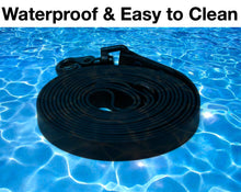 Load image into Gallery viewer, Sniff n' Stroll 10ft Leash