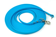 Load image into Gallery viewer, Romp n' Play 30ft Leash