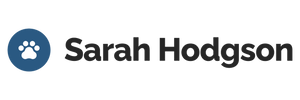 Sarah Says Pets