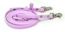 Load image into Gallery viewer, Tether n&#39; Train 6ft Leash
