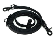 Load image into Gallery viewer, Tether n&#39; Train 6ft Leash
