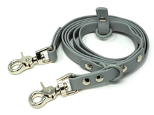 Load image into Gallery viewer, Tether n&#39; Train 6ft Leash
