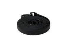 Load image into Gallery viewer, Sniff n&#39; Stroll 10ft Leash
