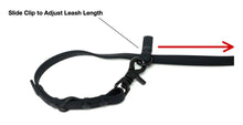 Load image into Gallery viewer, Tether n&#39; Train 6ft Leash
