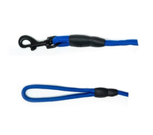 Load image into Gallery viewer, Free n&#39; Fun 30ft/50ft Rope Leash
