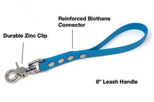 Load image into Gallery viewer, Romp n&#39; Play 30ft Leash
