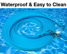 Load image into Gallery viewer, Romp n&#39; Play 30ft Leash
